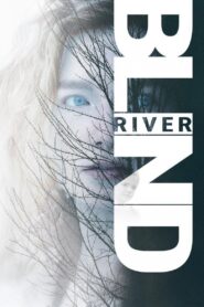 Vanished Out of Sight