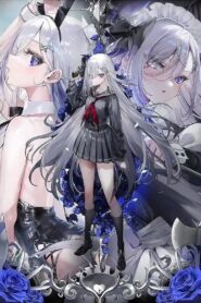 Playing Death Games to Put Food on the Table