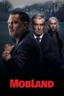 MobLand