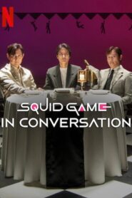 Squid Game in Conversation