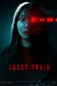 Ghost Train
